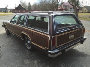 87LTD.jpg