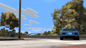 screenshot_2019-04-27_20-0-0.png