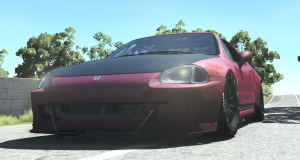 screenshot_2019-04-27_12-31-28.png