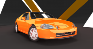 screenshot_2019-04-27_12-36-06.png