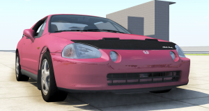 screenshot_2019-04-27_12-48-37.png