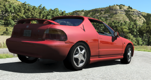 screenshot_2019-04-27_12-29-01.png