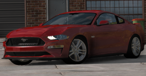 mustanggt.png