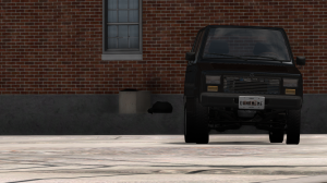 screenshot_2019-04-27_20-20-06.png