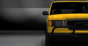 screenshot_2019-04-24_18-53-22.png