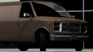screenshot_2019-04-06_19-28-48.png