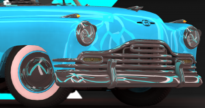 screenshot_2019-04-23_15-05-21.png