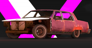 screenshot_2019-04-24_21-54-33.png