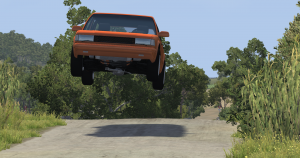 screenshot_2019-03-25_11-54-55.png