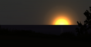 screenshot_2019-03-01_23-29-26.png