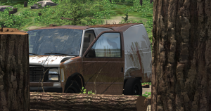 screenshot_2019-03-31_15-03-48.png