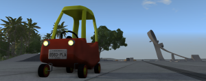 screenshot_2019-04-27_22-15-06.png