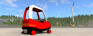 screenshot_2019-04-27_21-32-31.png