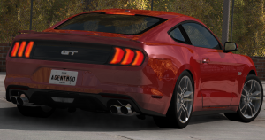 mustanggt2.png