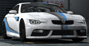 garage.png