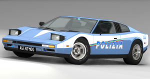 polizia.png