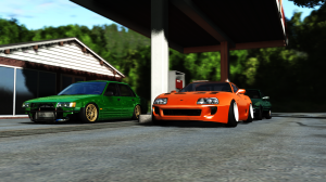 screenshot_2019-04-27_18-06-44.png