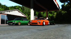 screenshot_2019-04-27_18-08-18.png