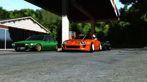 screenshot_2019-04-27_18-10-22.png