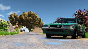 screenshot_2019-04-27_16-48-29.png