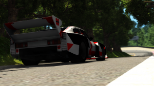 screenshot_2019-04-27_17-08-34.png