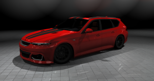 BeamNGdrive-015067990-RELEASE-x644_27_20195_17_24PM.png