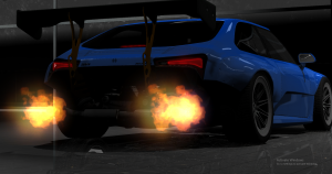 BeamNGdrive-015067990-RELEASE-x644_27_20195_24_22PM.png