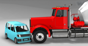 screenshot_2019-04-27_18-32-54.png