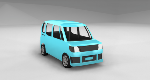 screenshot_2019-04-27_18-29-44.png