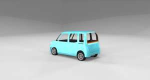 screenshot_2019-04-27_18-30-19.png