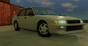 screenshot_2019-04-27_17-08-39.png
