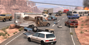 screenshot_2019-04-27_22-42-05.png