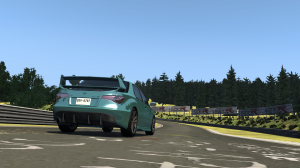 screenshot_2019-04-27_18-06-43.png