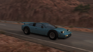 screenshot_2019-04-27_20-11-54-Copy.png