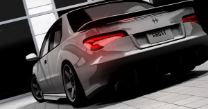 screenshot_2019-02-23_18-45-51.png