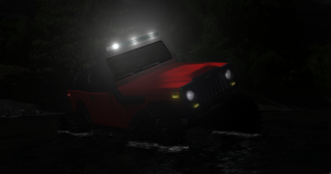 screenshot_2019-02-07_18-46-40.png