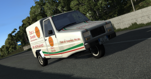 screenshot_2019-01-12_13-23-28.png