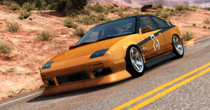 screenshot_2018-12-05_20-36-58.png