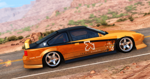 screenshot_2018-12-05_20-37-53.png