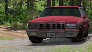 screenshot_2019-04-19_06-45-21.png