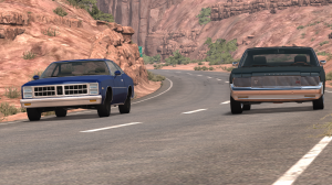 screenshot_2019-03-20_20-56-19.png
