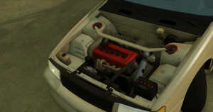 screenshot_2019-04-27_17-09-48.png