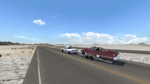screenshot_2019-02-21_15-21-09.png