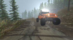 screenshot_2019-02-24_18-45-31.png