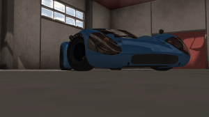 screenshot_2019-02-25_21-15-31.png