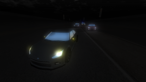 screenshot_2019-02-22_14-03-41.png