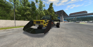 screenshot_2019-02-21_11-24-48.png
