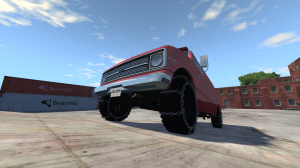 screenshot_2019-03-18_16-35-11.png