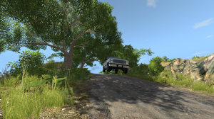 screenshot_2019-03-25_23-48-18.png