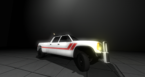 screenshot_2019-04-24_16-50-48.png